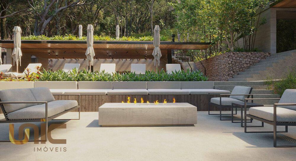 Loteamento e Condomínio, 851 m² - Foto 5