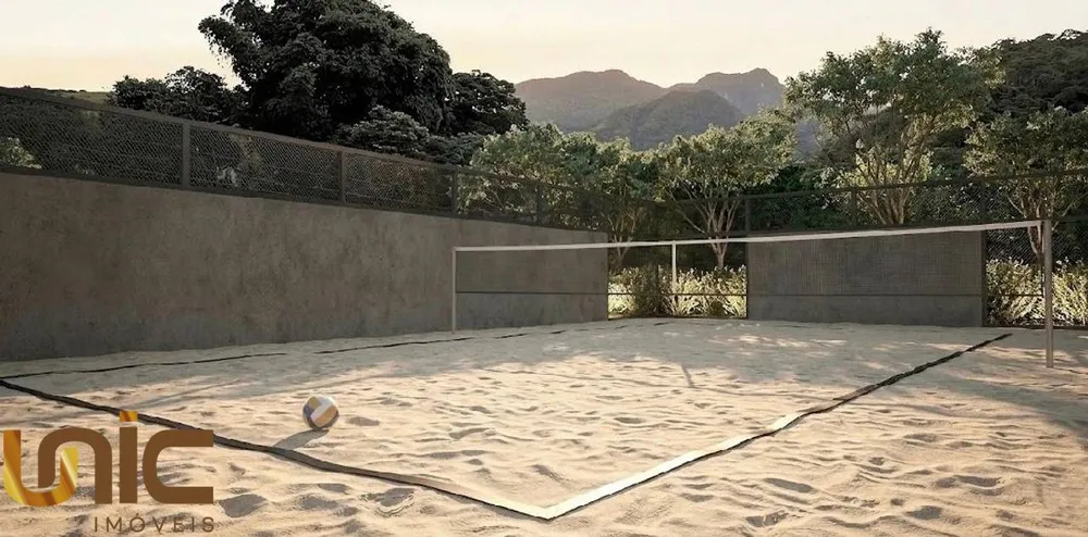 Loteamento e Condomínio, 450 m² - Foto 12