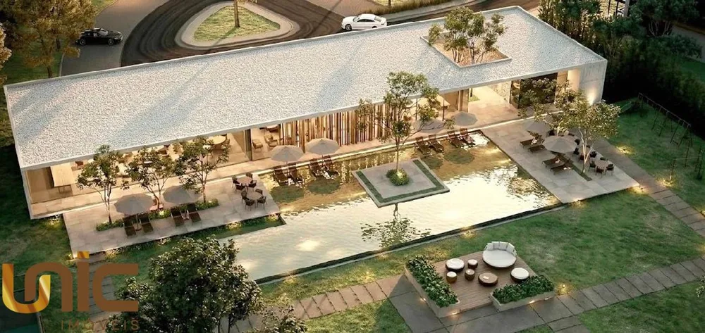 Loteamento e Condomínio, 450 m² - Foto 10