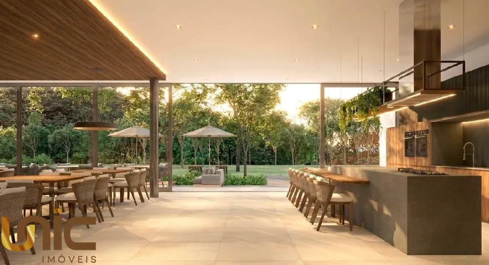 Loteamento e Condomínio, 450 m² - Foto 17