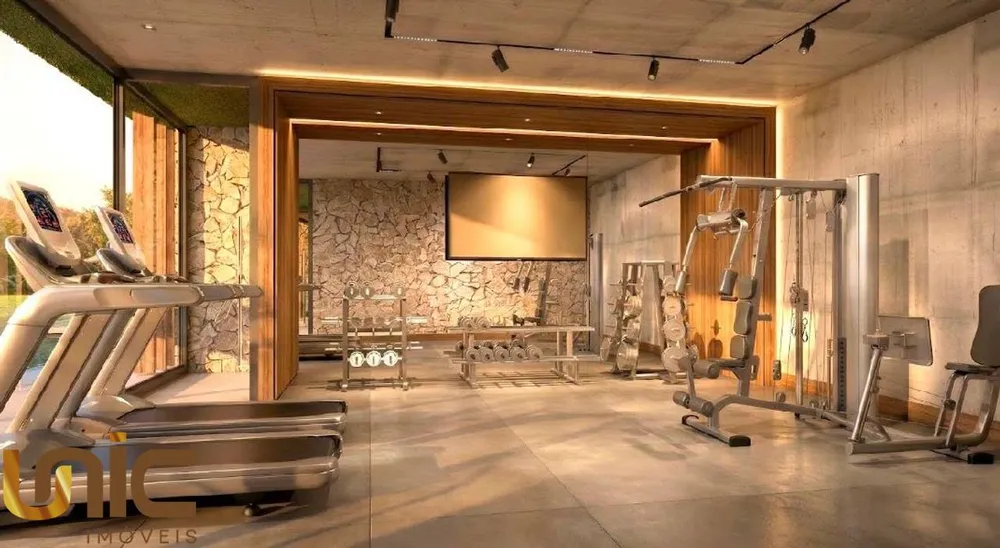 Loteamento e Condomínio, 450 m² - Foto 16