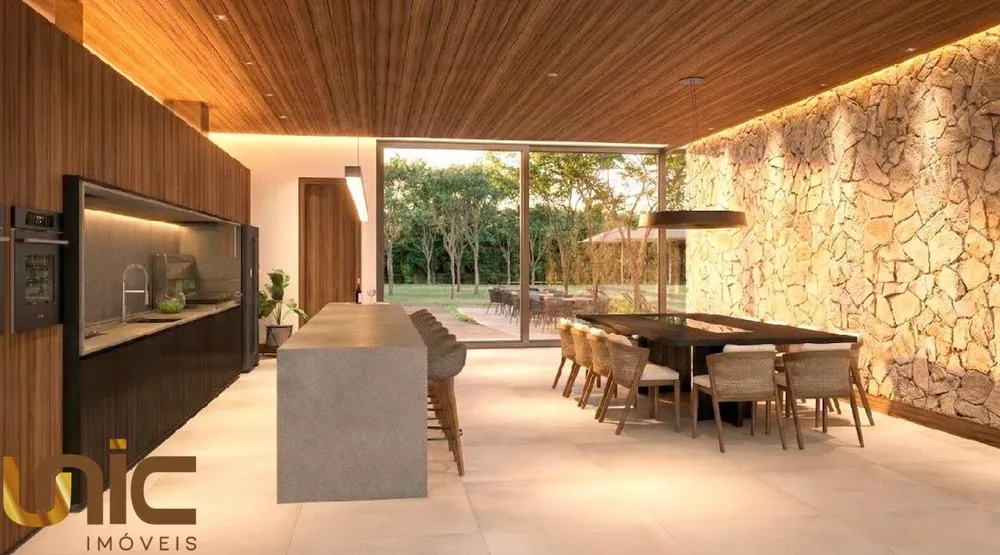 Loteamento e Condomínio, 450 m² - Foto 14