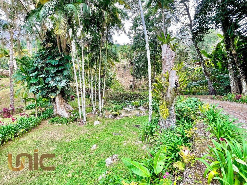 Casa, 2 quartos, 300 m² - Foto 30