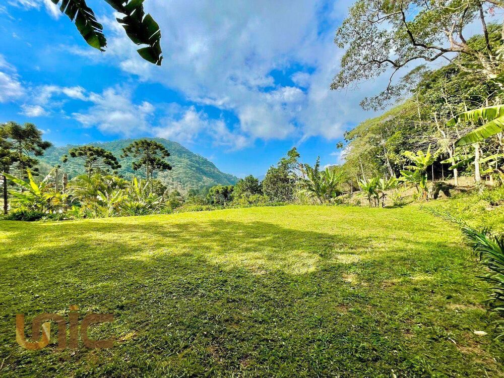 Casa, 2 quartos, 300 m² - Foto 24