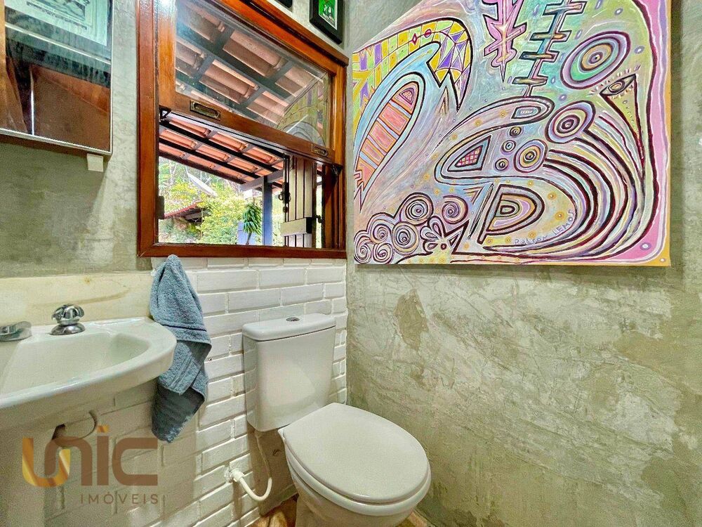 Casa, 2 quartos, 300 m² - Foto 10