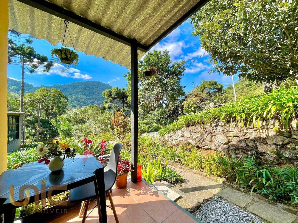 Casa, 2 quartos, 300 m² - Foto 15