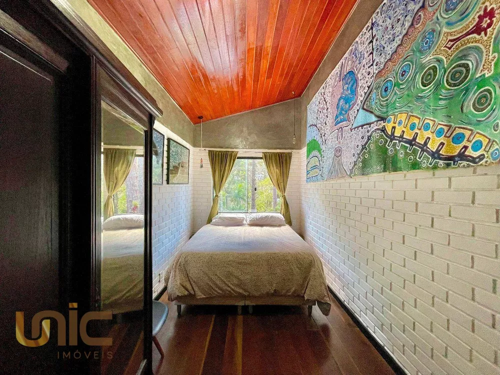 Casa, 2 quartos, 300 m² - Foto 11