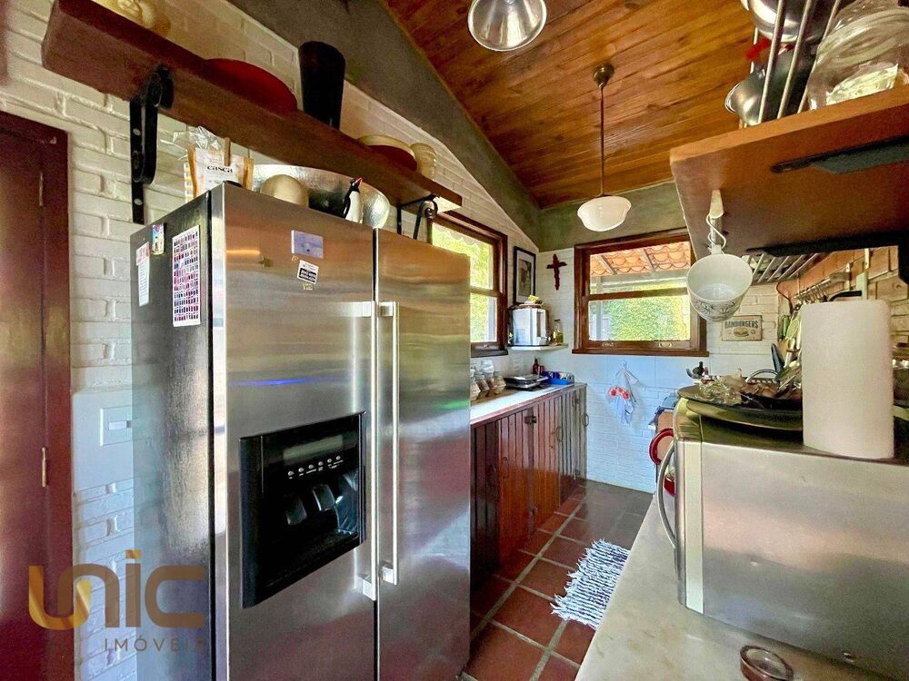 Casa, 2 quartos, 300 m² - Foto 7