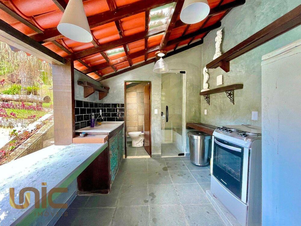 Casa, 2 quartos, 300 m² - Foto 34