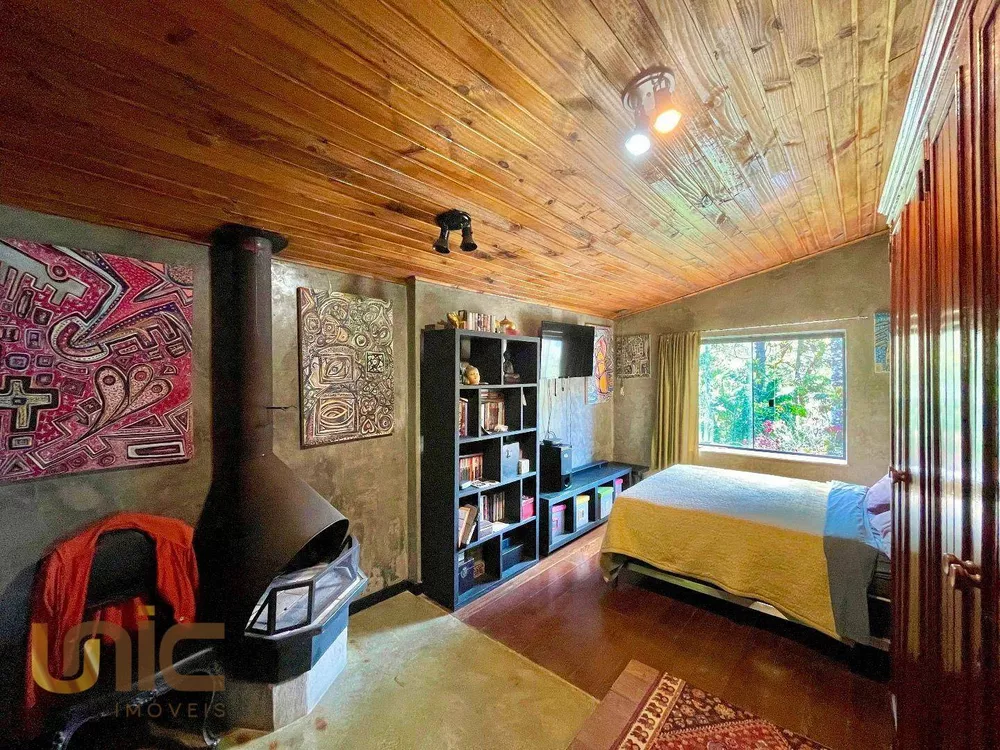 Casa, 2 quartos, 300 m² - Foto 13