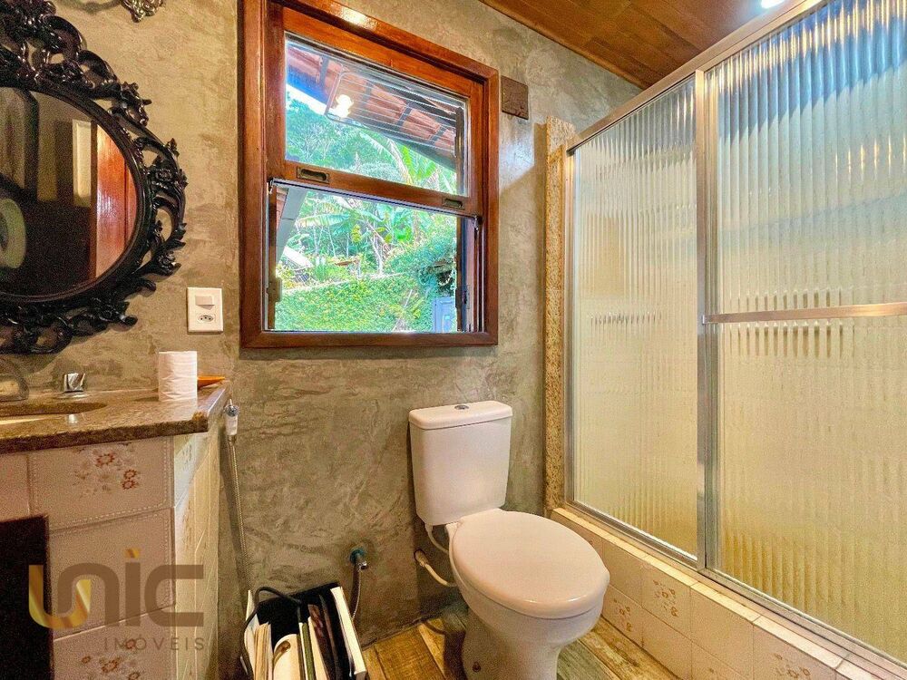 Casa, 2 quartos, 300 m² - Foto 12