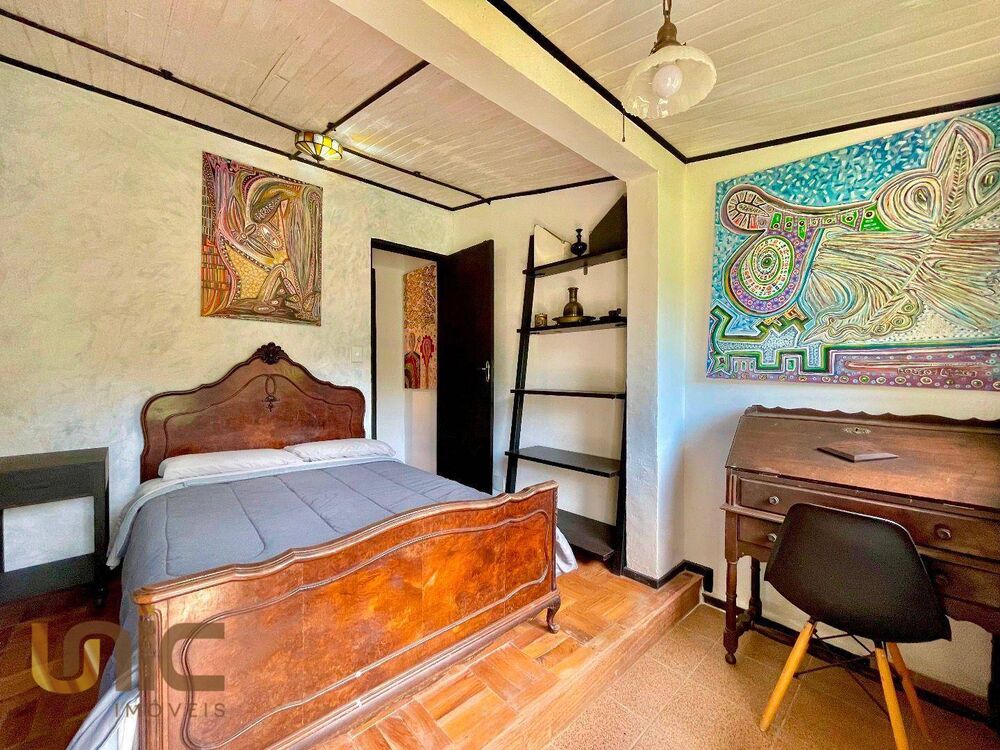 Casa, 2 quartos, 300 m² - Foto 19