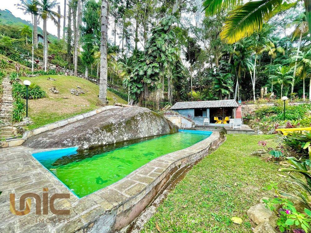 Casa, 2 quartos, 300 m² - Foto 31