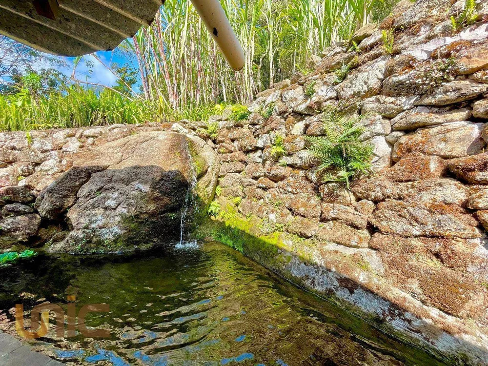 Casa, 2 quartos, 300 m² - Foto 22