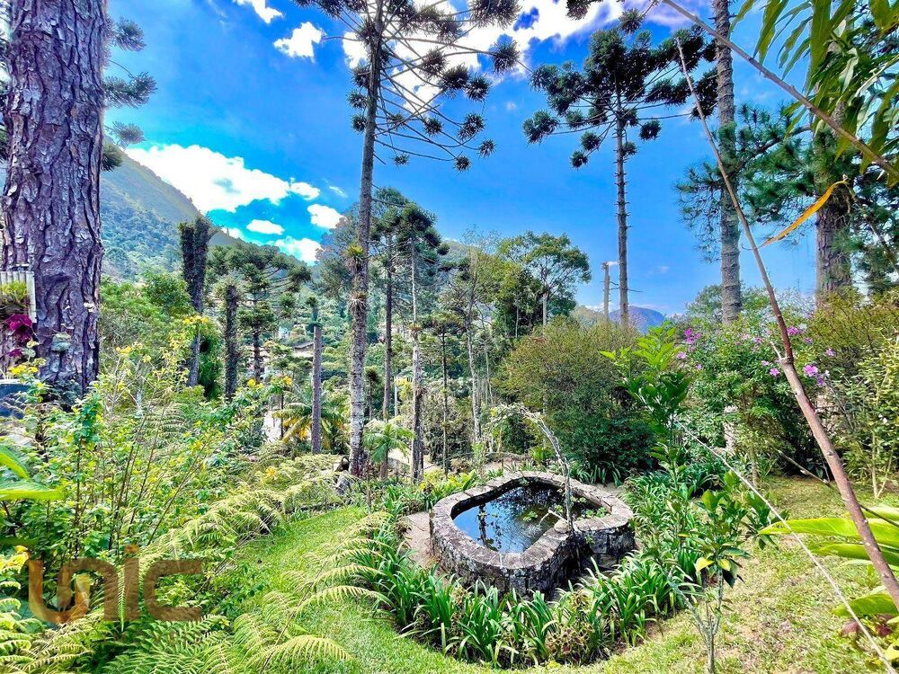 Casa, 2 quartos, 300 m² - Foto 2