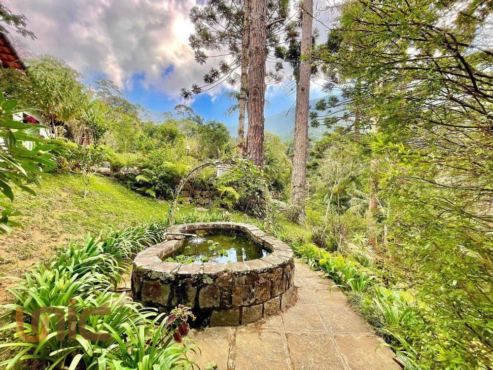 Casa, 2 quartos, 300 m² - Foto 28