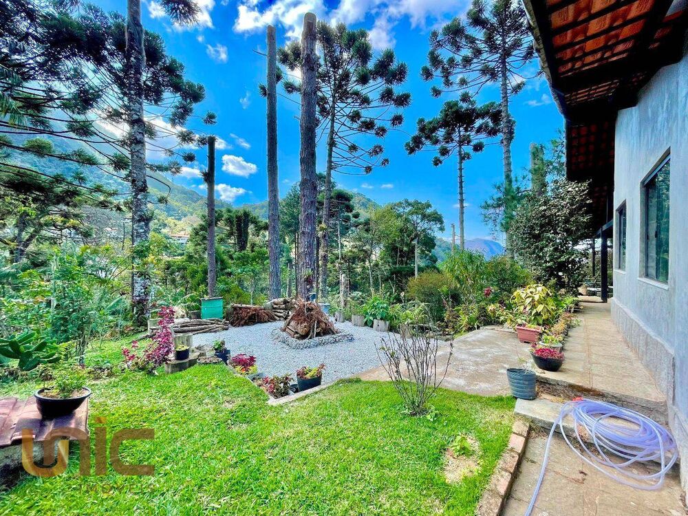 Casa, 2 quartos, 300 m² - Foto 6