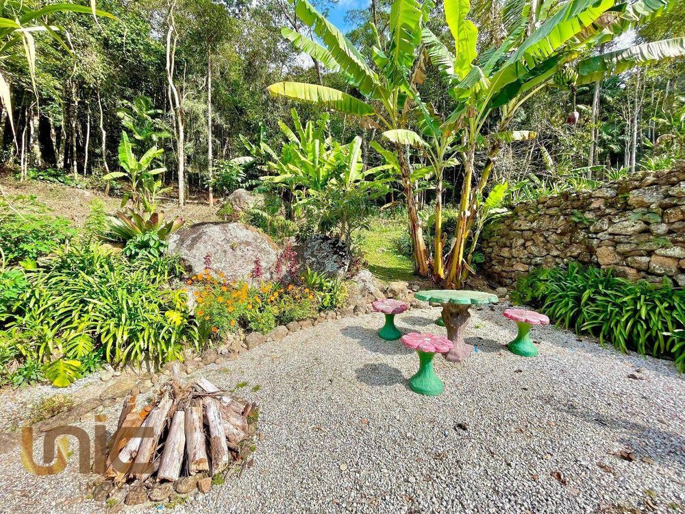 Casa, 2 quartos, 300 m² - Foto 25