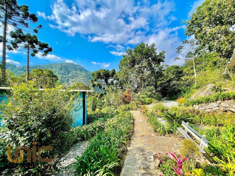 Casa, 2 quartos, 300 m² - Foto 23