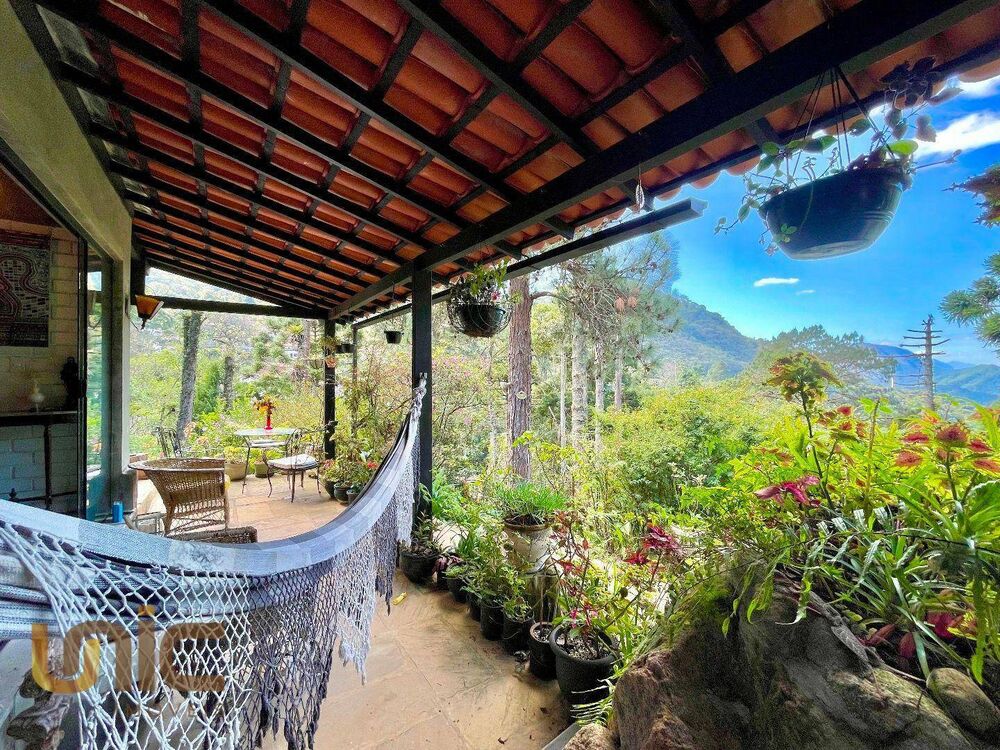 Casa, 2 quartos, 300 m² - Foto 14