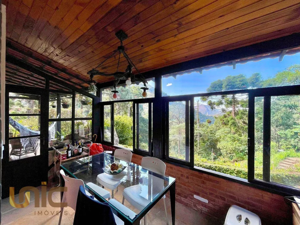 Casa, 2 quartos, 300 m² - Foto 8