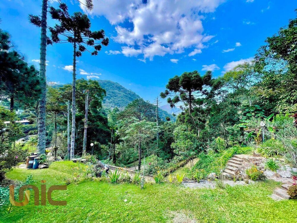 Casa, 2 quartos, 300 m² - Foto 21