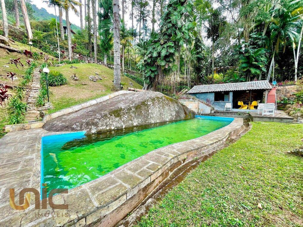 Casa, 2 quartos, 300 m² - Foto 32