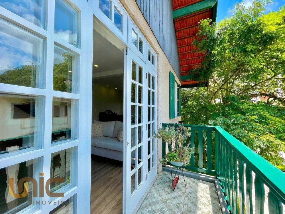 Apartamento, 3 quartos, 105 m² - Foto 10