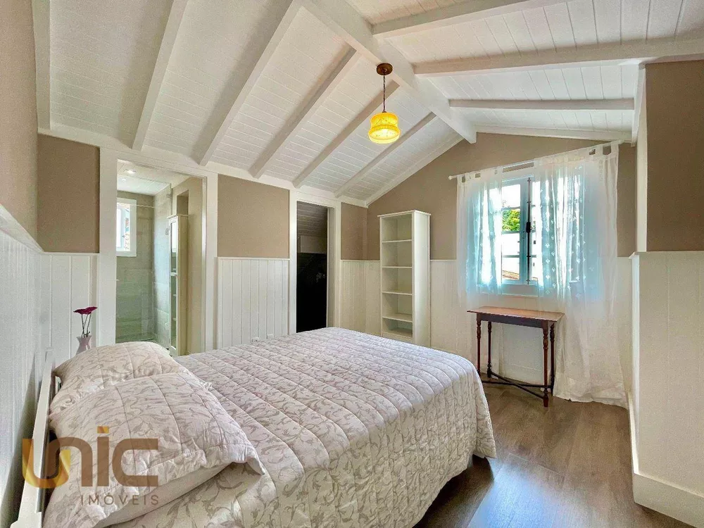 Apartamento, 3 quartos, 105 m² - Foto 11
