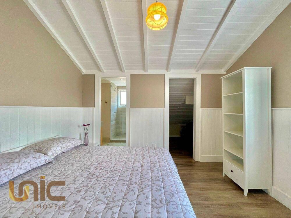 Apartamento, 3 quartos, 105 m² - Foto 24