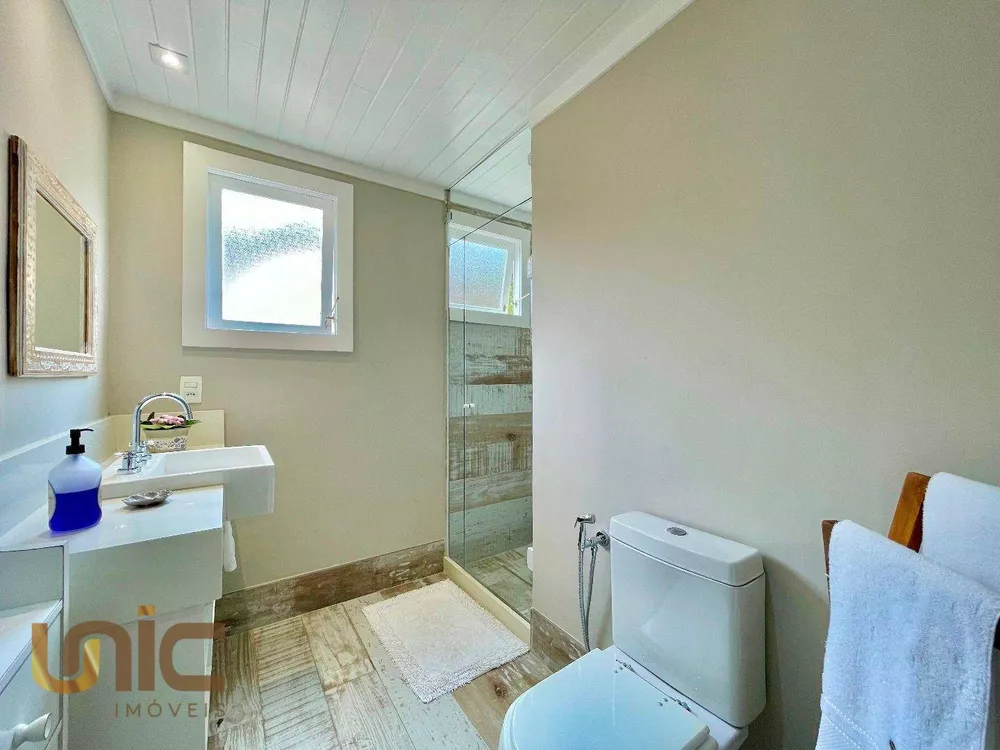Apartamento, 3 quartos, 105 m² - Foto 12