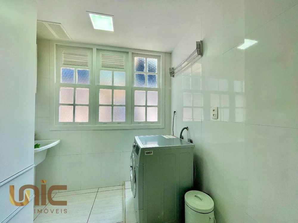 Apartamento, 3 quartos, 105 m² - Foto 9