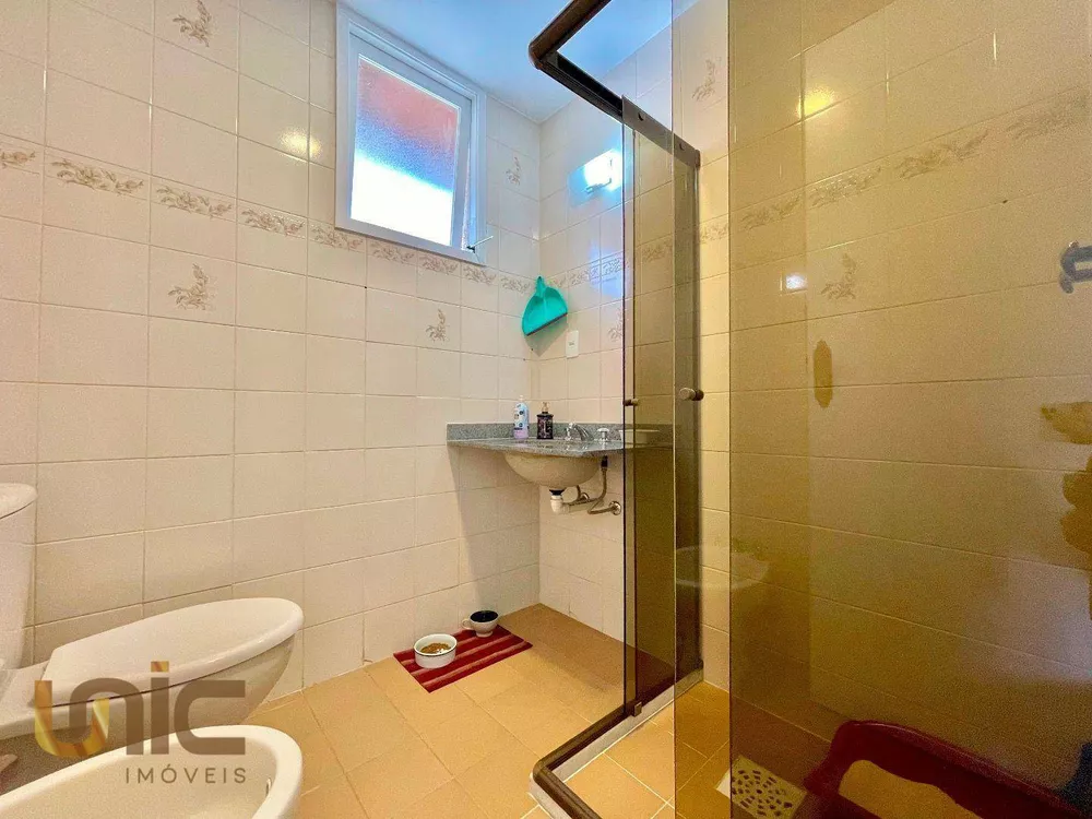 Apartamento, 3 quartos, 105 m² - Foto 6