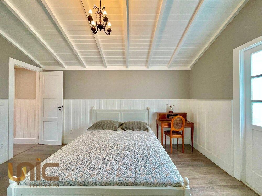 Apartamento, 3 quartos, 105 m² - Foto 22