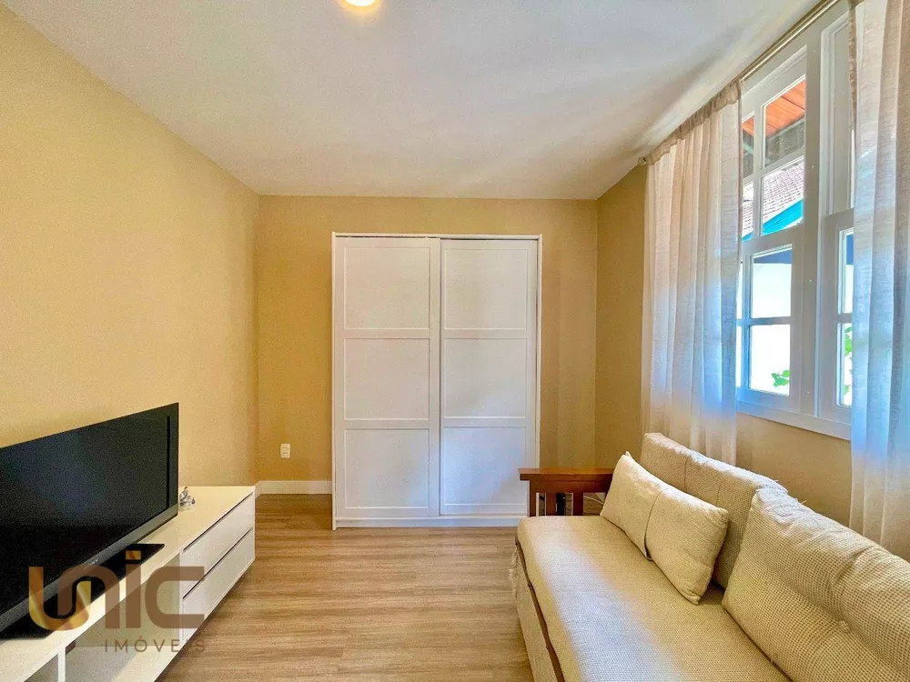 Apartamento, 3 quartos, 105 m² - Foto 4