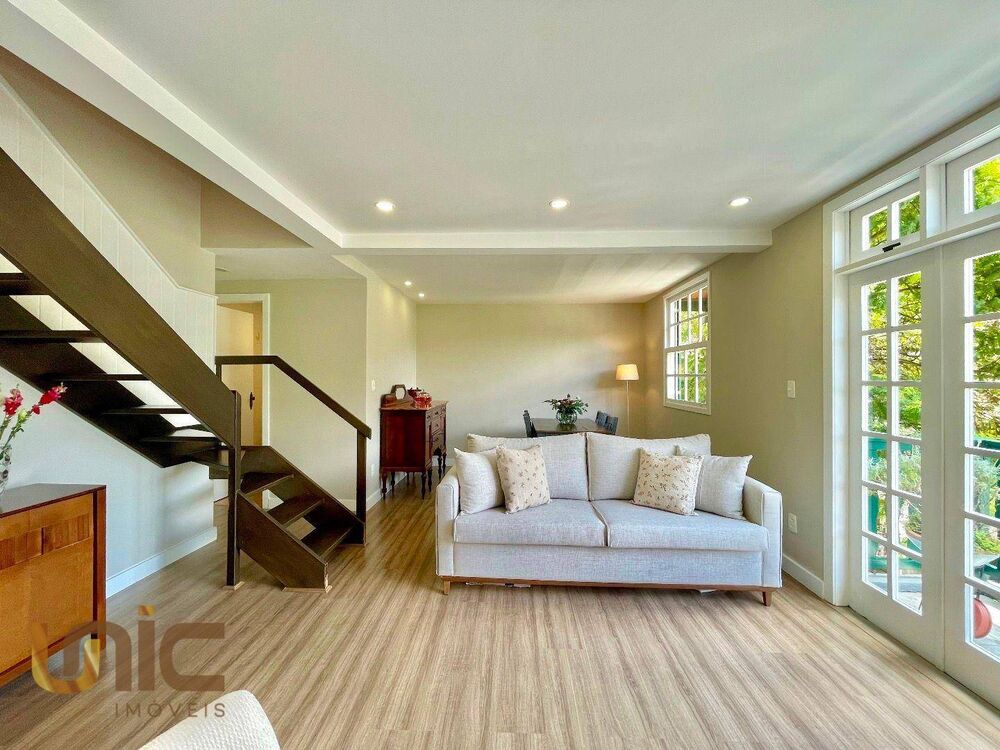 Apartamento, 3 quartos, 105 m² - Foto 15