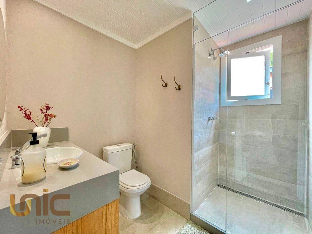 Apartamento, 3 quartos, 105 m² - Foto 17