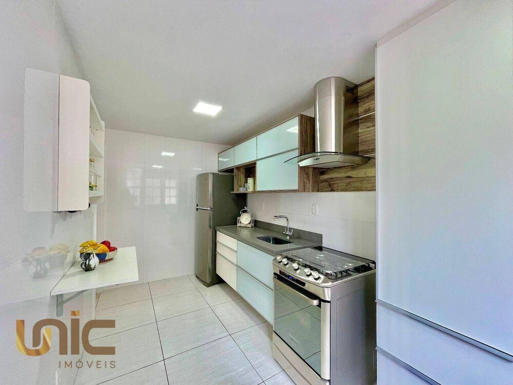 Apartamento, 3 quartos, 105 m² - Foto 27