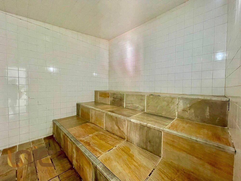 Apartamento, 3 quartos, 105 m² - Foto 32