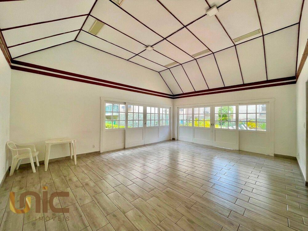 Apartamento, 3 quartos, 105 m² - Foto 19