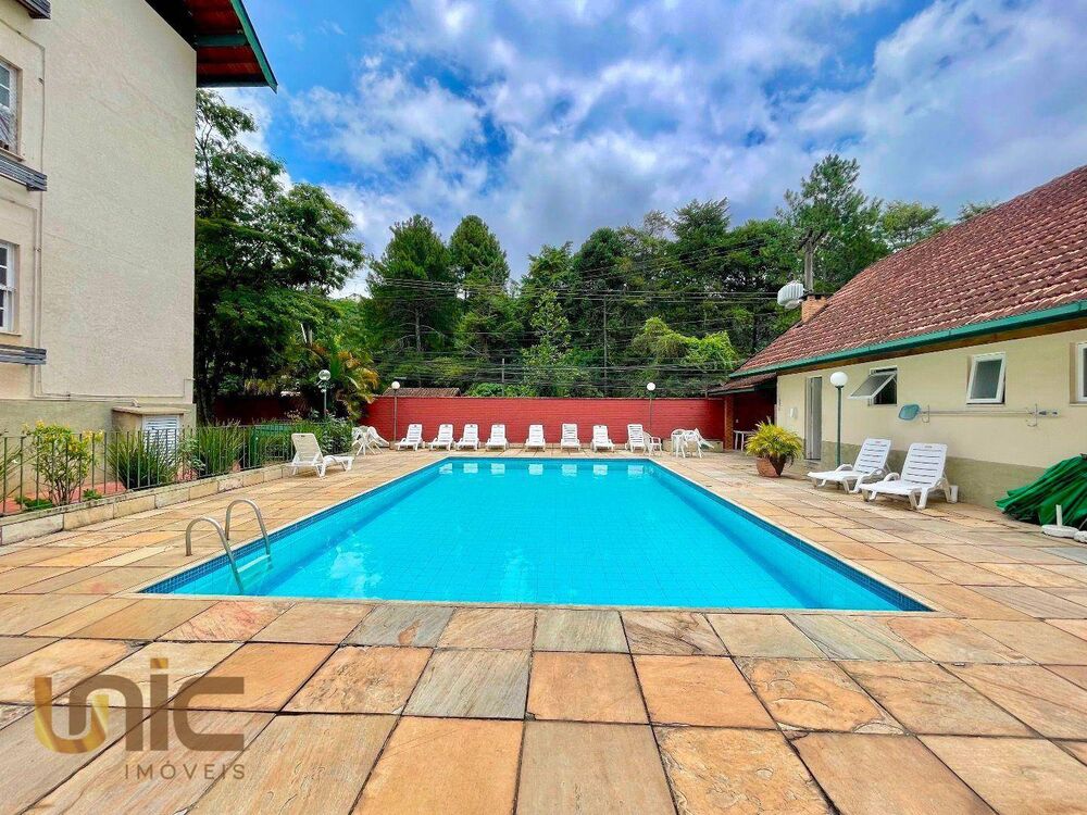 Apartamento, 3 quartos, 105 m² - Foto 14