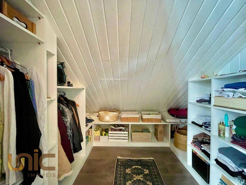 Apartamento, 3 quartos, 105 m² - Foto 16