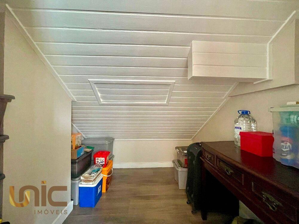 Apartamento, 3 quartos, 105 m² - Foto 31