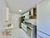 Apartamento, 3 quartos, 105 m² - Foto 5