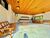 Loteamento e Condomínio, 202 m² - Foto 6