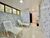 Loteamento e Condomínio, 202 m² - Foto 12