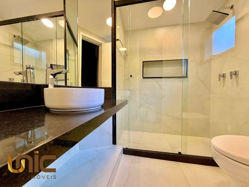 Casa, 4 quartos, 230 m² - Foto 11