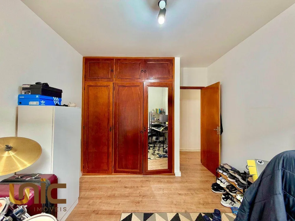 Casa, 4 quartos, 230 m² - Foto 14