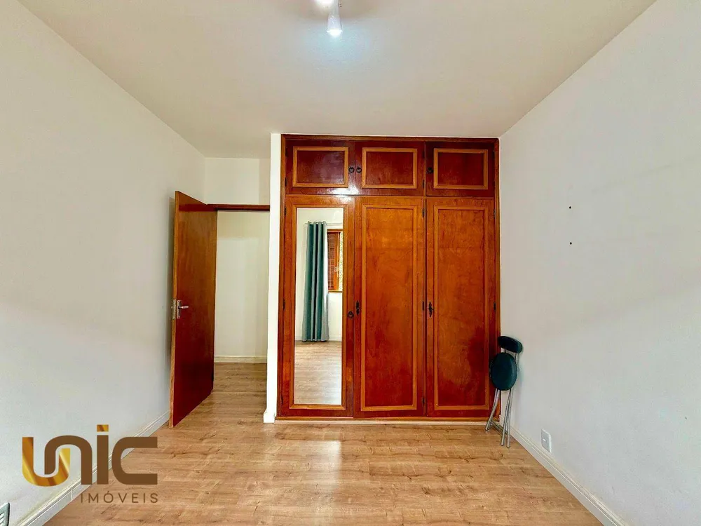 Casa, 4 quartos, 230 m² - Foto 17