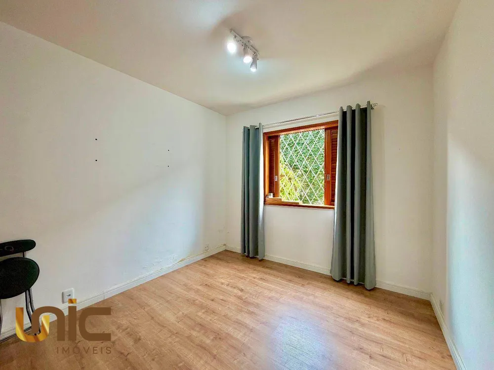 Casa, 4 quartos, 230 m² - Foto 18
